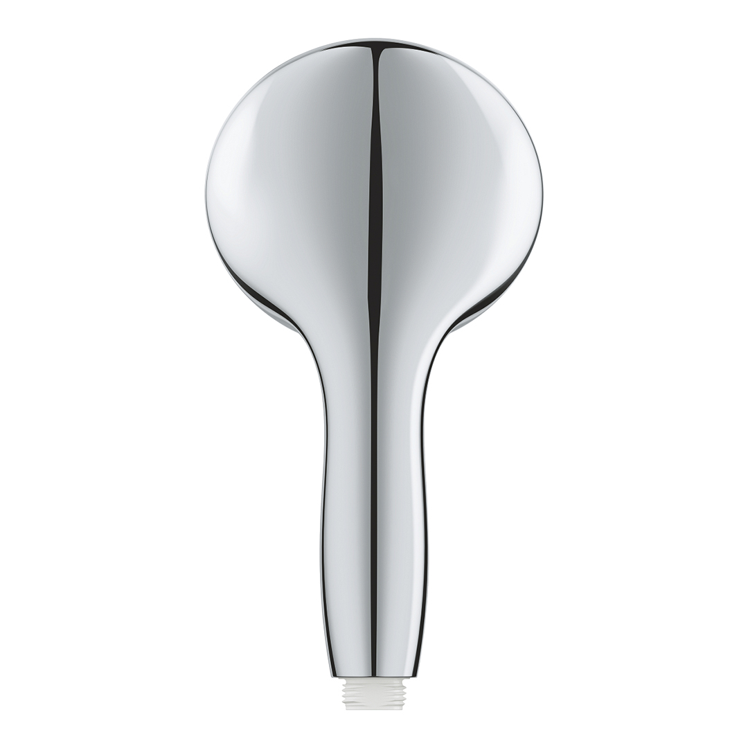Grohe Tempesta 110 hand shower with single spray 27923003 – Grohe 11.203.1611.0157 – снимка 4